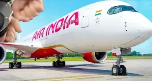 Air India- यूएई के लिए एअर इंडिया की कई उड़ानें रद्द, यात्री परेशान