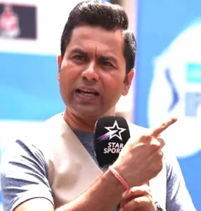 Sports- टी20 फॉर्मेट में शुभमन गिल की वापसी आसान नहीं- आकाश चोपड़ा