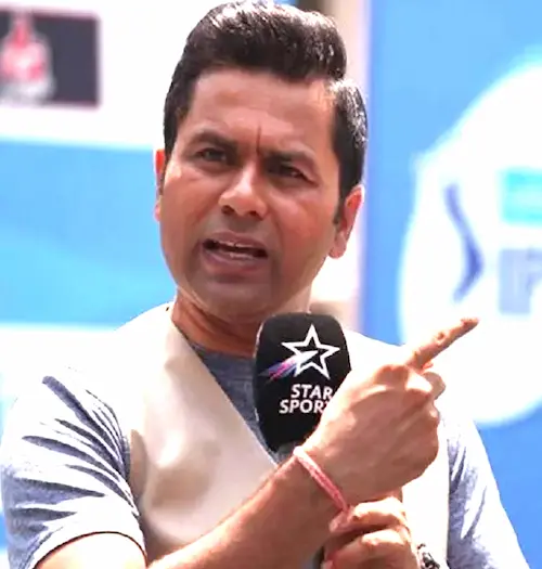 Sports- टी20 फॉर्मेट में शुभमन गिल की वापसी आसान नहीं- आकाश चोपड़ा