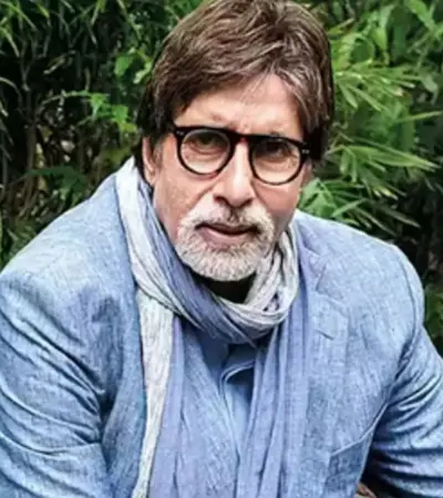 UP- राम मंदिर के पास अमिताभ बच्चन ने खरीदी 2.67 एकड़ जमीन, अयोध्या में बड़ा निवेश