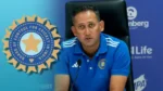 BCCI