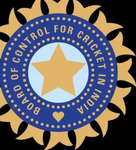 IPL- आईपीएल 2026 के पहले चरण में हर टीम खेलेगी चार मुकाबले- बीसीसीआई