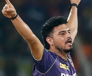 IPL 2026- इस बार बेहतर गेंदबाज बनकर लौटूंगा’ – वैभव अरोड़ा का IPL से पहले बयान