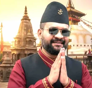 Nepal- नेपाल में बालेंद्र शाह की जीत पर पीएम मोदी ने दी बधाई