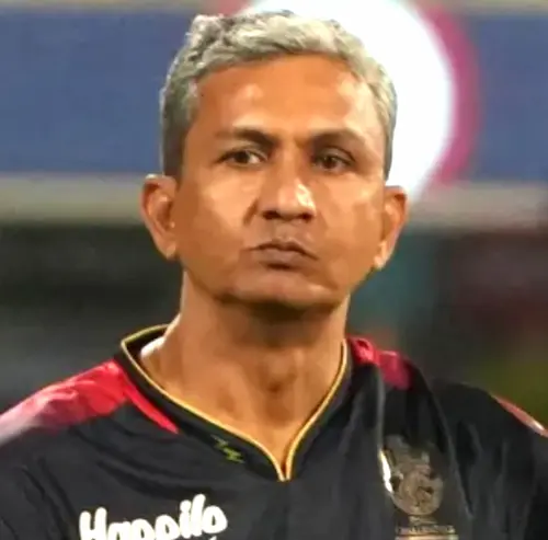 IPL 2026- सीएसके की नई ओपनिंग जोड़ी ऋतुराज और आयुष- बांगड़