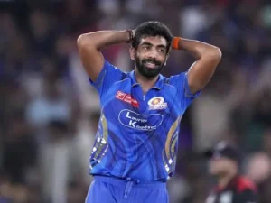 ‘यॉर्कर किंग’ जसप्रीत बुमराह की टीम में वापसी