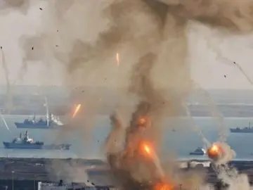 CNG: मिडिल-ईस्ट संकट: भारत में CNG-PNG के दाम बढ़ने की आहट