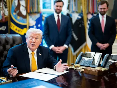 Cuba: ट्रंप का नया निशाना क्यूबा