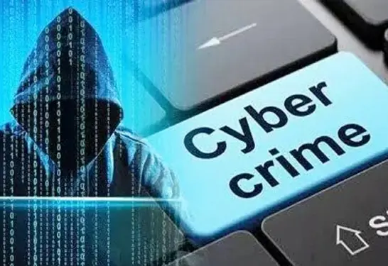 National- देशभर में साइबर क्रैकडाउन, 11 राज्यों में छापे, 27 शातिर ठग गिरफ्तार