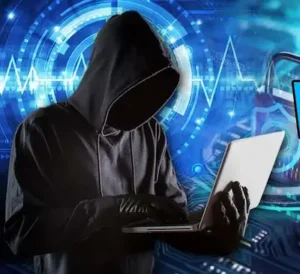 USA- आधुनिक युद्ध का नया चेहरा- साइबर और डिजिटल नेटवर्क बने सबसे बड़े हथियार