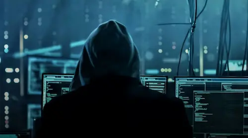 Cyber Fraud- साइबर ठगों का नया तरीका, गैस बुकिंग के नाम पर भेज रहे APK फाइल