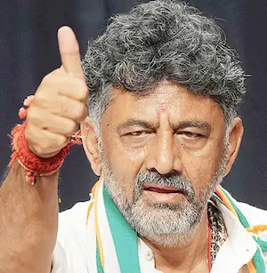 Rajya Sabha- कांग्रेस का आरोप-राज्यसभा चुनाव में विधायकों को 5-5 करोड़ का ऑफर