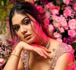 Entertainment- पति से अलग रह रही हूं, पर रिश्ते में कोई दरार नहीं- दिव्या अग्रवाल