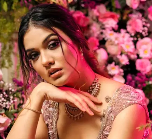 Entertainment- पति से अलग रह रही हूं, पर रिश्ते में कोई दरार नहीं- दिव्या अग्रवाल