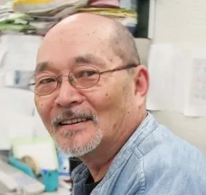 Japan- डोरेमोन के पीछे का जादू खत्म, शिबायामा त्सुतोमु का निधन, फैंस में शोक की लहर