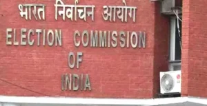 West Bengal-बंगाल चुनाव में सुरक्षा के कड़े बंदोबस्त, तकनीकी गड़बड़ी पर फिर मतदान