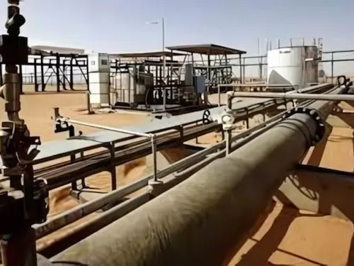 Fuel: भारत की मदद: ईंधन संकट से जूझ रहे बांग्लादेश