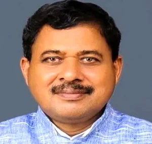 National- जेडीयू में अंदरूनी घमासान, गिरधारी यादव की सदस्यता पर मंडराया खतरा