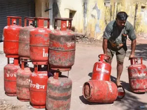 $146 पर पहुंचा कच्चा तेल