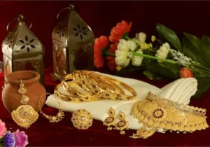 निवेश का रुख बदला