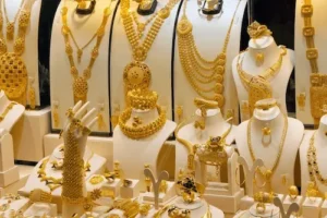 दो दिनों में भारी गिरावट