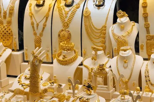 Gold Silver: सोना-चांदी धड़ाम: दो दिनों में भारी गिरावट