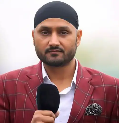 Sports- पंड्या की कप्तानी में खिताब पर नजरें, मुंबई उतरेगी नए जोश के साथ- हरभजन