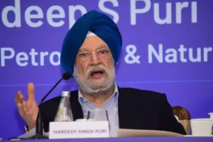 National-लॉकडाउन पर अफवाहों का अंत, केंद्र ने दी बड़ी जानकारी, एक्साइज ड्यूटी पर भी अपडेट