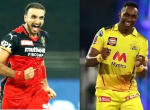 IPL 2026- हर्षल और ब्रावो की बराबरी करना मुश्किल, IPL का बड़ा रिकॉर्ड कायम