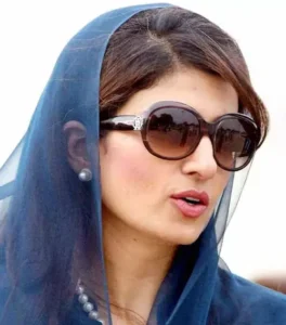 National- जयशंकर के बयान पर भड़का पाकिस्तान, नेताओं के तीखे हमले