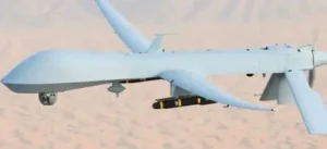 National- भारत की नई रणनीति, हाईटेक ड्रोन से सीमा पर कड़ी निगरानी