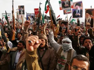 रणनीति या मजबूरी?