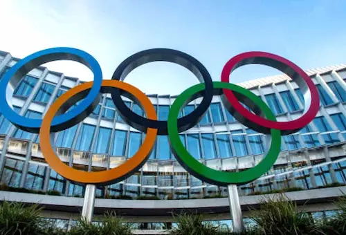 Sports- 10 जुलाई से ओलंपिक फुटबॉल मुकाबलों की शुरुआत, आईओसी ने किया ऐलान