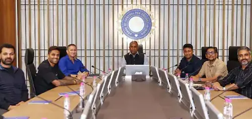 IPL- आईपीएल प्रदर्शन पर चयनकर्ताओं की नजर, खिलाड़ियों के लिए बड़ा मौका