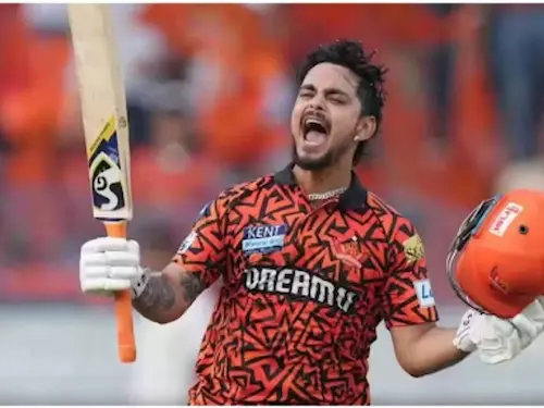 IPL: IPL 2026: पैट कमिंस चोटिल