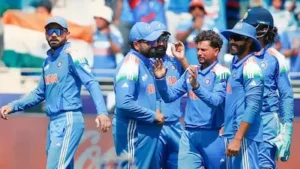 IPL के प्रदर्शन से तय होगी भारतीय टीम