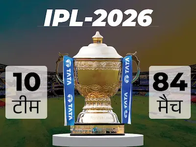 IPL 2026: अब तक का सबसे भव्य सीजन