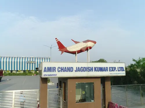 ‘एयरोप्लेन’ राइस का आईपीओ: 24 मार्च से निवेश का मौका