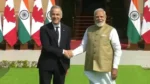 India-Canada
