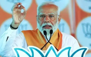 ‘इनोवेशन-ड्रिवन’ भारत