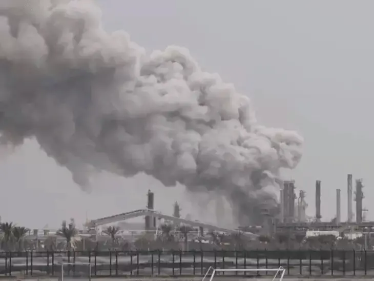 IRAN- इजराइल-अमेरिका से मुकाबले में ईरान की रणनीति ने सबको चौंकाया