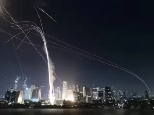 मुजतबा खामेनेई नए सुप्रीम लीडर