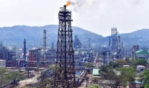 USA- अमेरिका को ईरान की कड़ी धमकी, कहा– जरूरत पड़ी तो तेल-गैस भंडार नष्ट कर देंगे