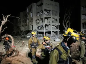 इजराइली एयर डिफेंस में सेंध