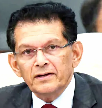 बांग्लादेश