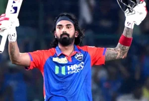 IPL-राहुल की नजर बड़े रिकॉर्ड पर, आईपीएल में डिविलियर्स और उथप्पा को पछाड़ सकते हैं