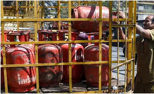 LPG: LPG और PNG के नए नियम