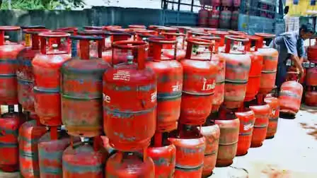भारत में गहराता LPG संकट