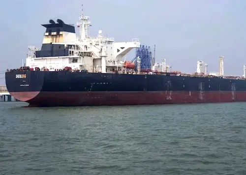 National- भारत पहुंचा 6 एलपीजी जहाज, आपूर्ति सुरक्षित, जनता को घबराने की जरूरत नहीं