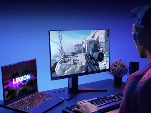 Laptop: लैपटॉप-डेस्कटॉप होंगे 35% तक महंगे